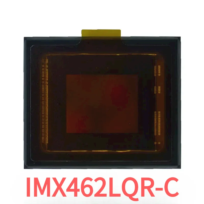  CMOS  100%, 2.13MP ÷, IMX462LQR-C 6.46mm,  1/2.8, 1PCs/Ʈ, ǰ